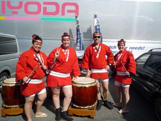 20100925_1385592.jpg