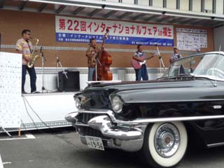 20110930_2540827.jpg