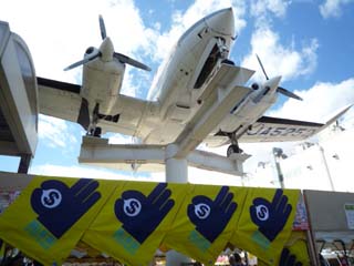 20100925_1385583.jpg