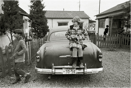 photo by Alao Yokogi.jpg