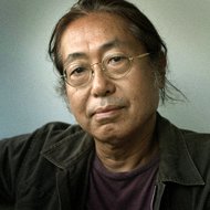 Alao Yokogi