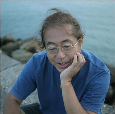 Alao Yokogi.jpg