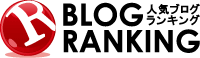 logo.gif