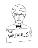 swataru.jpg