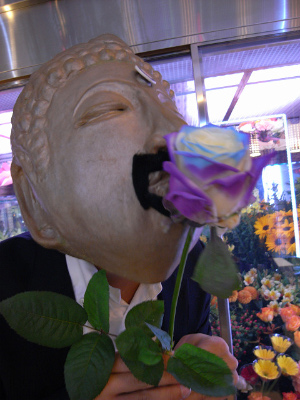 resize0611.jpg