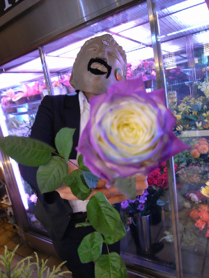 resize0612.jpg