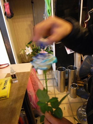 resize0615.jpg