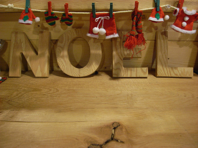 noel14.jpg