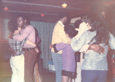 03ushihama_BP_dance.jpg