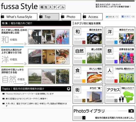 fussastyle.jpg