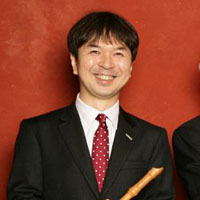 栗原さん.jpg