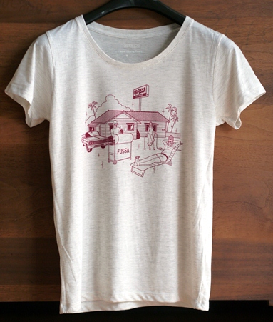 t-shirt-lady02.JPG