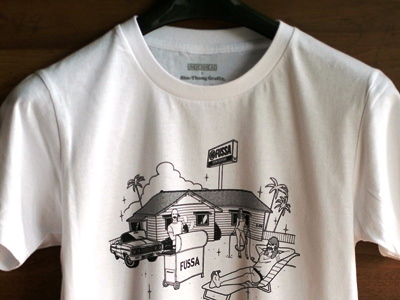 printtag00.JPG