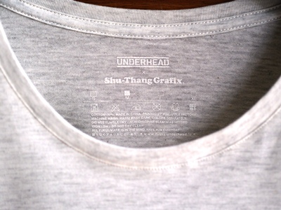 printtag04.JPG