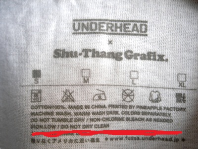 printtag02.jpg