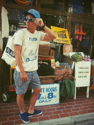 20130820_836802.jpg