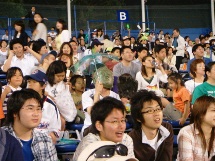 20091007_3002483.jpg