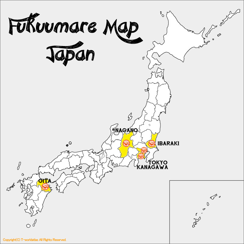 fukuumaremap-jpan2.jpg