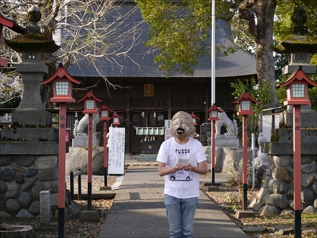 tote011.JPG