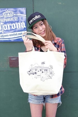 tote006.jpg
