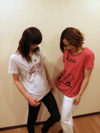 ebisu01.gif