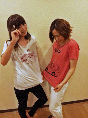 ebisu02.gif