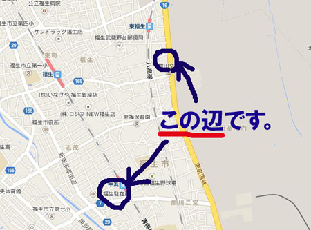 map2.jpg