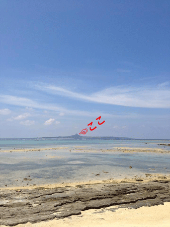 okinawa2.gif