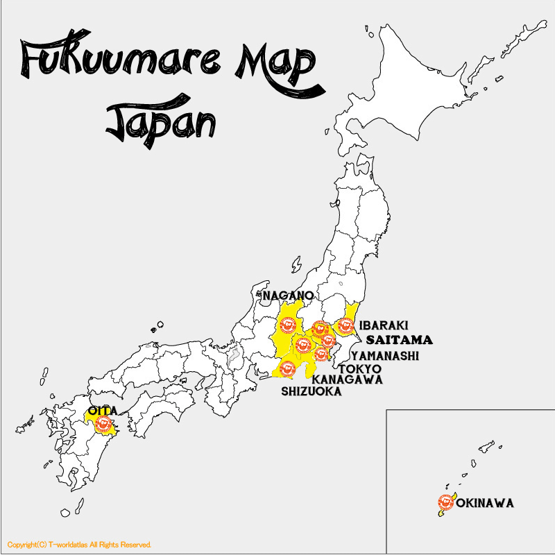 fukuumaremap-jpan2.gif