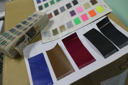 colorchip.jpg
