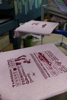 pink2.jpg