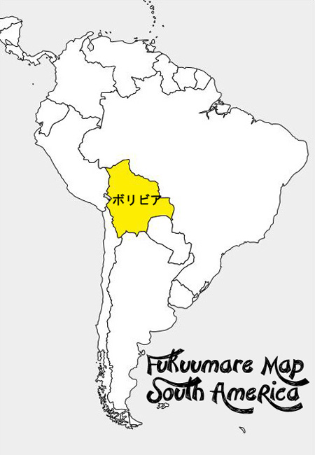 fukuumaremap-southamerica1.jpg