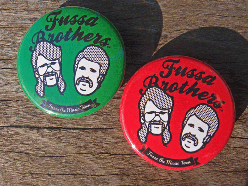 fussa-brothers-red&green-ca.gif