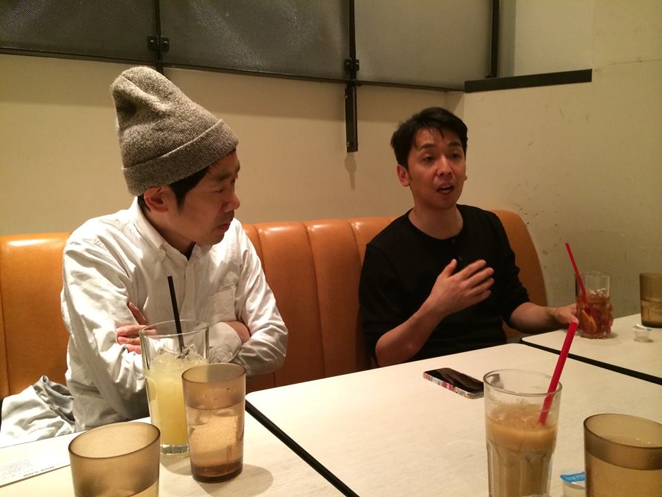 キンぱれ8.jpg