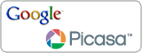 Picasa