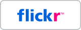 flickr