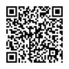柳徳寺公式携帯サイトQRコード