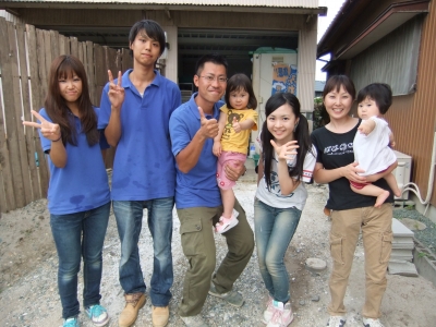 SKE