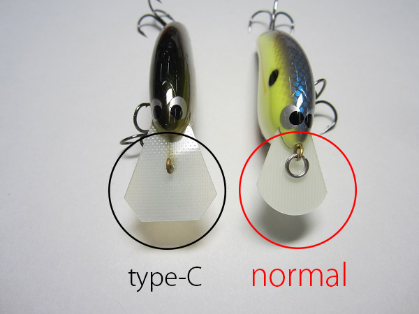 KTW ロデオドライブご予約受付中 | ソラブログ