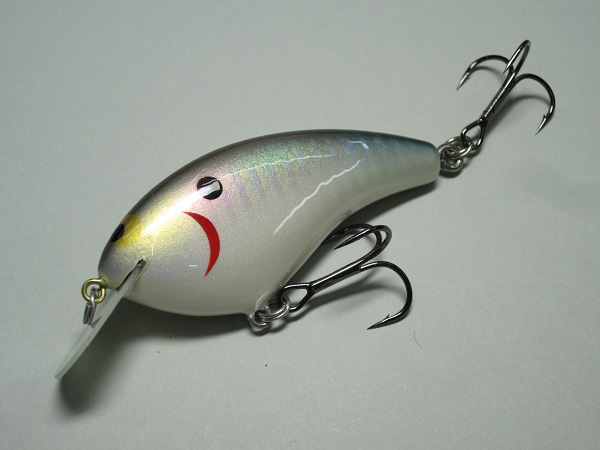 KTW ロデオドライブType-C 中古2点SET KTW ロデオドライブType-C 中古2点SET - メルカリ