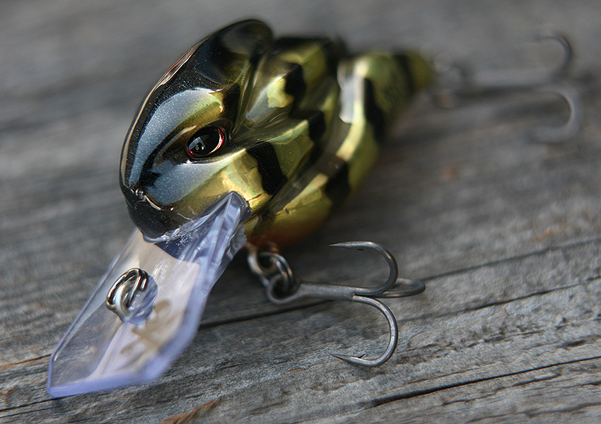 ＋ROOMS' ALCATRAZ アルカトラズ