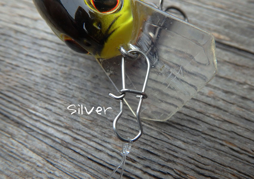 ニシネルアーワークス　スライドダート85f 楽天市場】Nishine Lure Works/ニシネルアーワークス Slide Dart