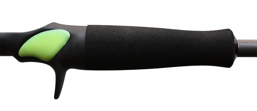 mibro NOMAD（ノマド） | ソラブログ