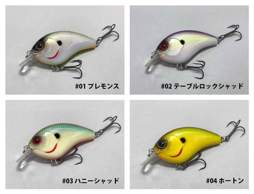mibro】チーター 入荷いたしました | ソラブログ mibro】チーター 入荷いたしました | ソラブログ