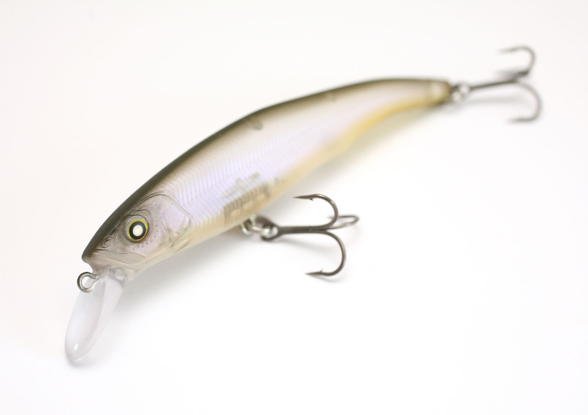 NISHINE LURE WORKS】エリー115SD & 95SD & ターミナルグッズ NISHINE LURE WORKS】エリー115SD & 95SD & ターミナルグッズ