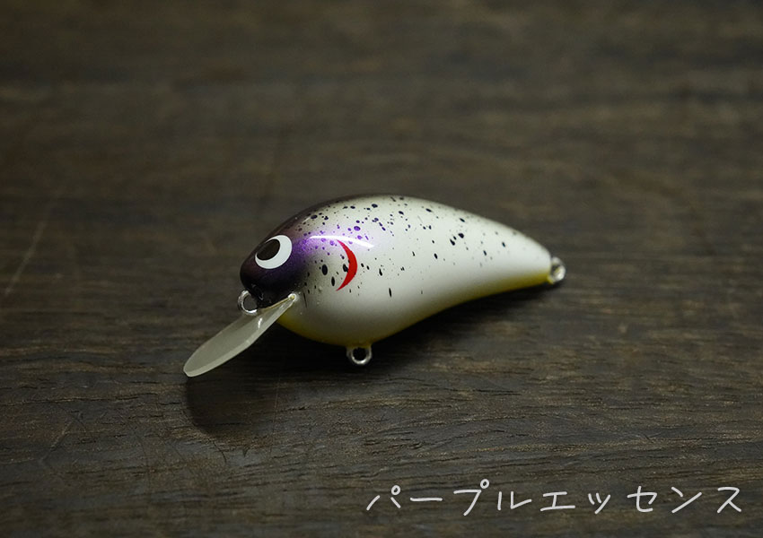 スキルフル　スゴブルクランクジュニア　セット skillful sukoburu crank Jr（スキルフル スコブルクランク