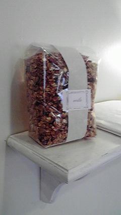 2010122714250000.jpg