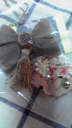 2011020421100000.jpg