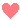 0f7807cba81318b9538e39cd712e7130.gif