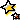 17ed7f6d8ade81e39a111c1c25689846.gif